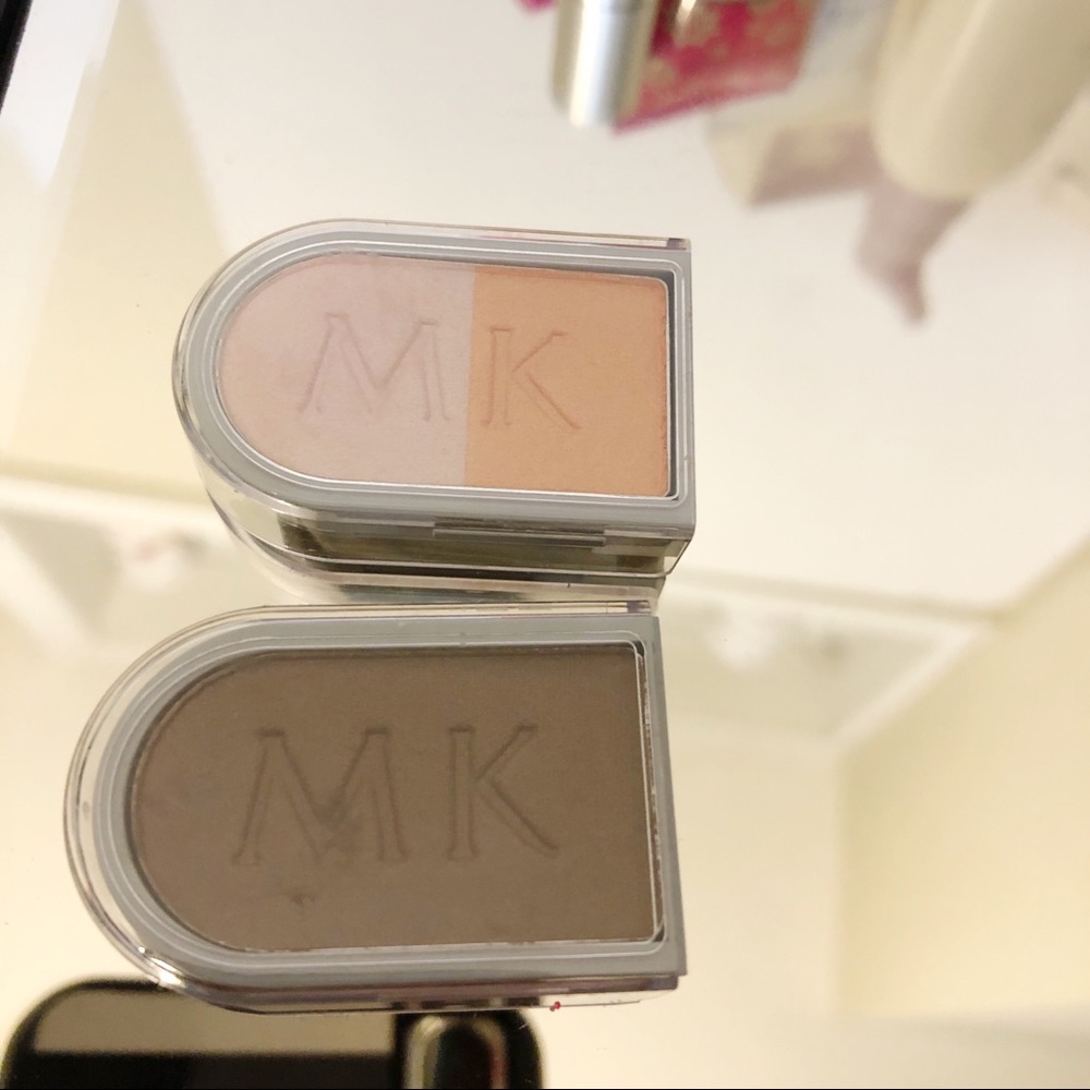 ❤️Mary Kay❤️ Bundle - Picture 2 of 3
